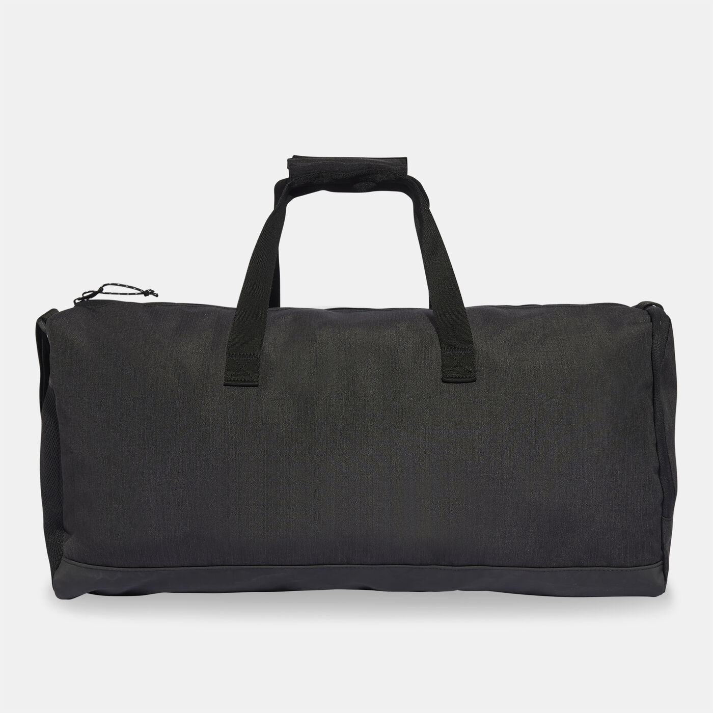 4ATHLTS Duffel Bag