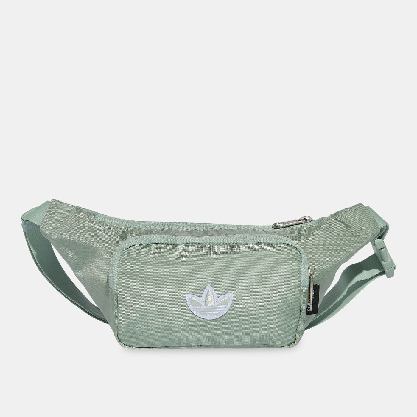 Premium Essentials Waist Bag