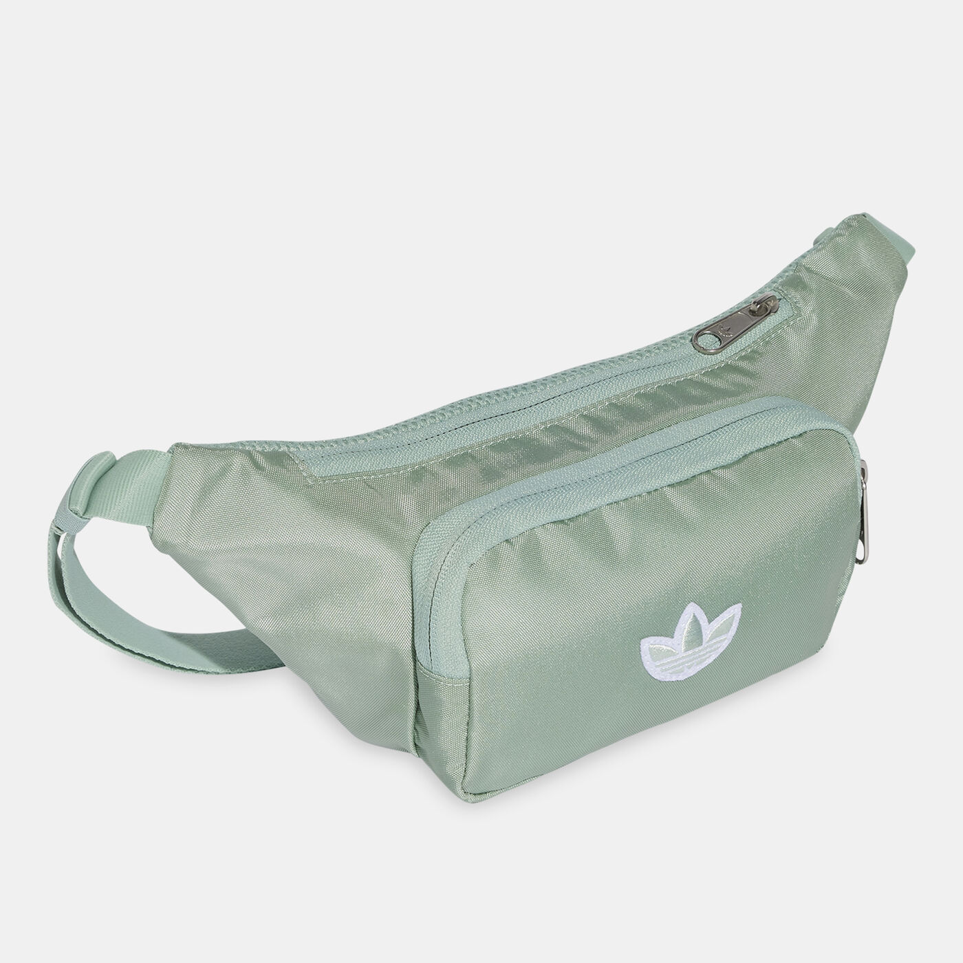 Premium Essentials Waist Bag