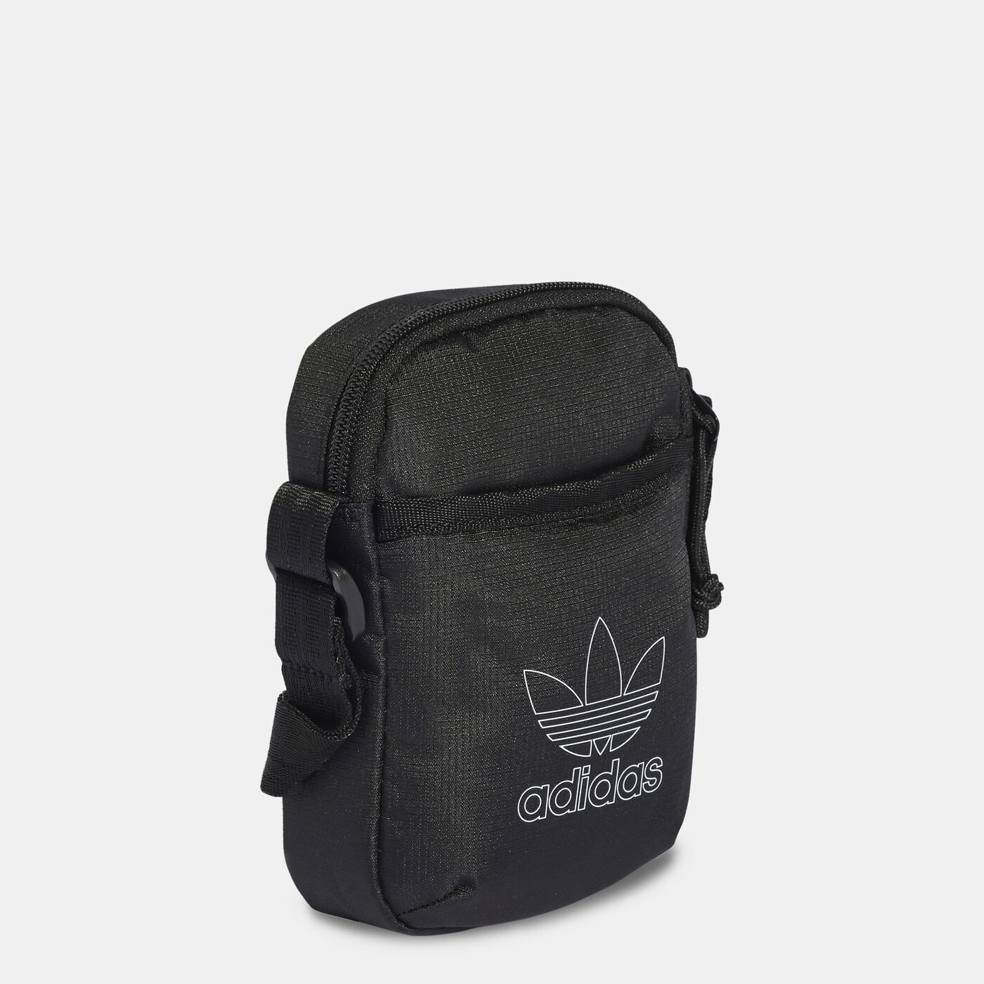 Adicolor Festival Bag