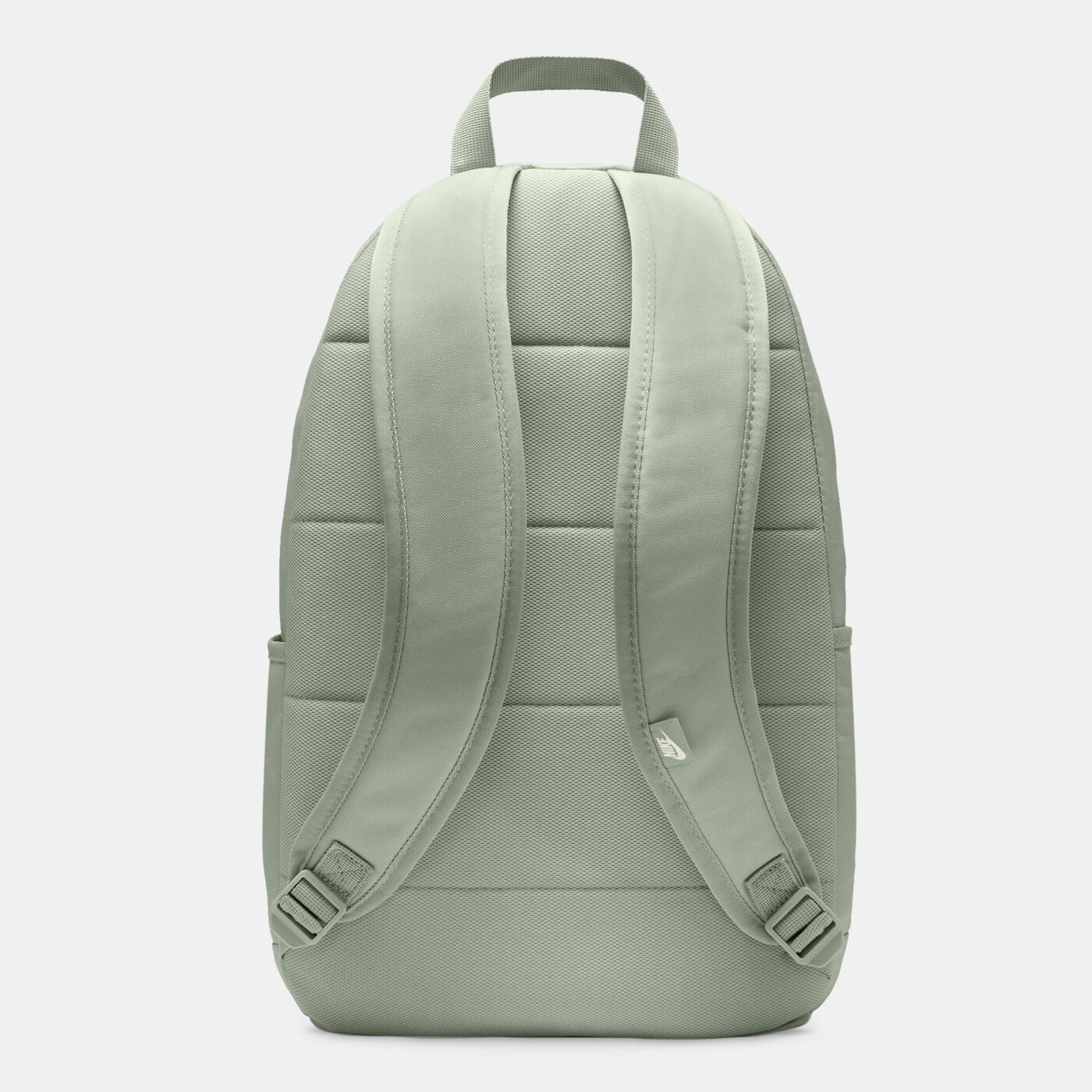 Elemental Backpack