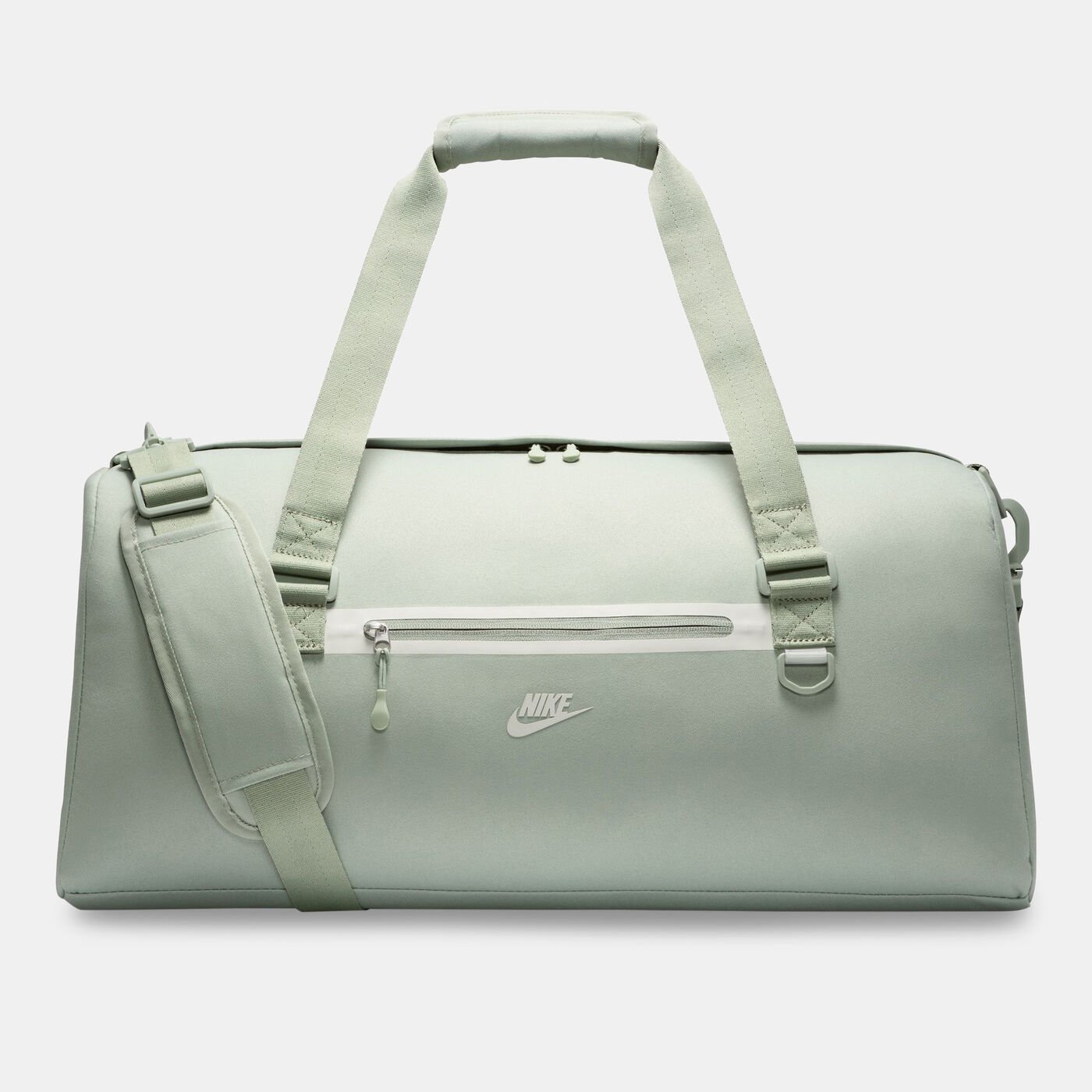 Elemental Premium Duffel Bag