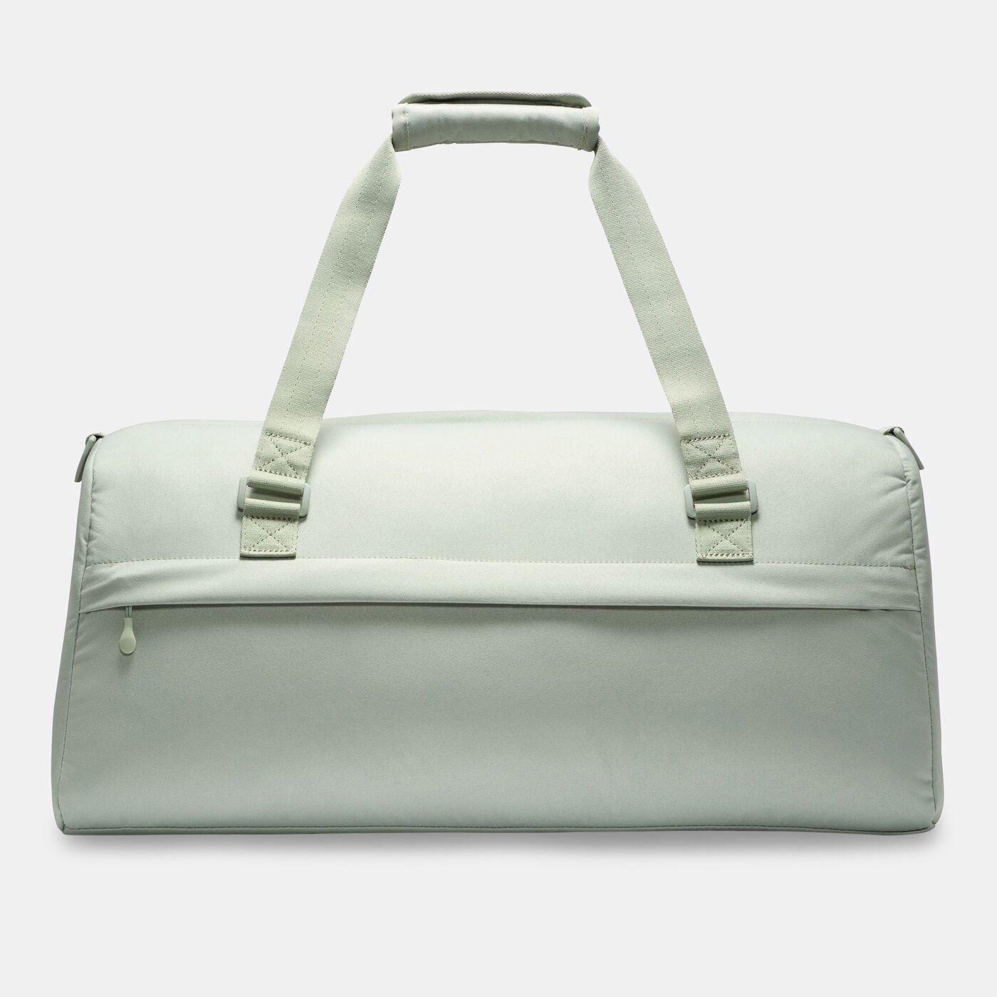 Elemental Premium Duffel Bag