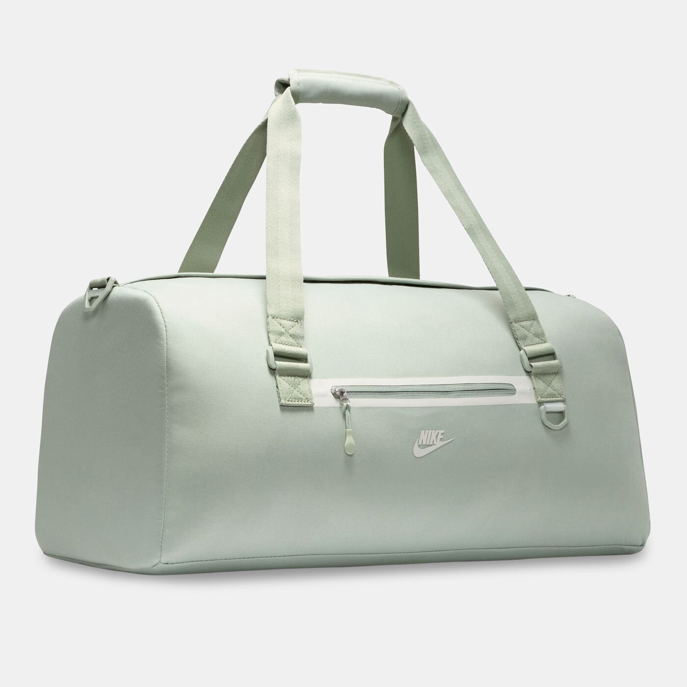 Elemental Premium Duffel Bag