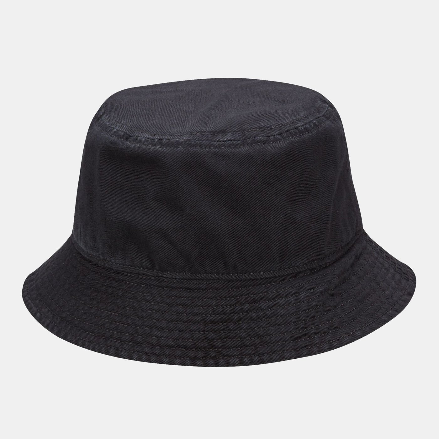 Apex Washed Bucket Hat