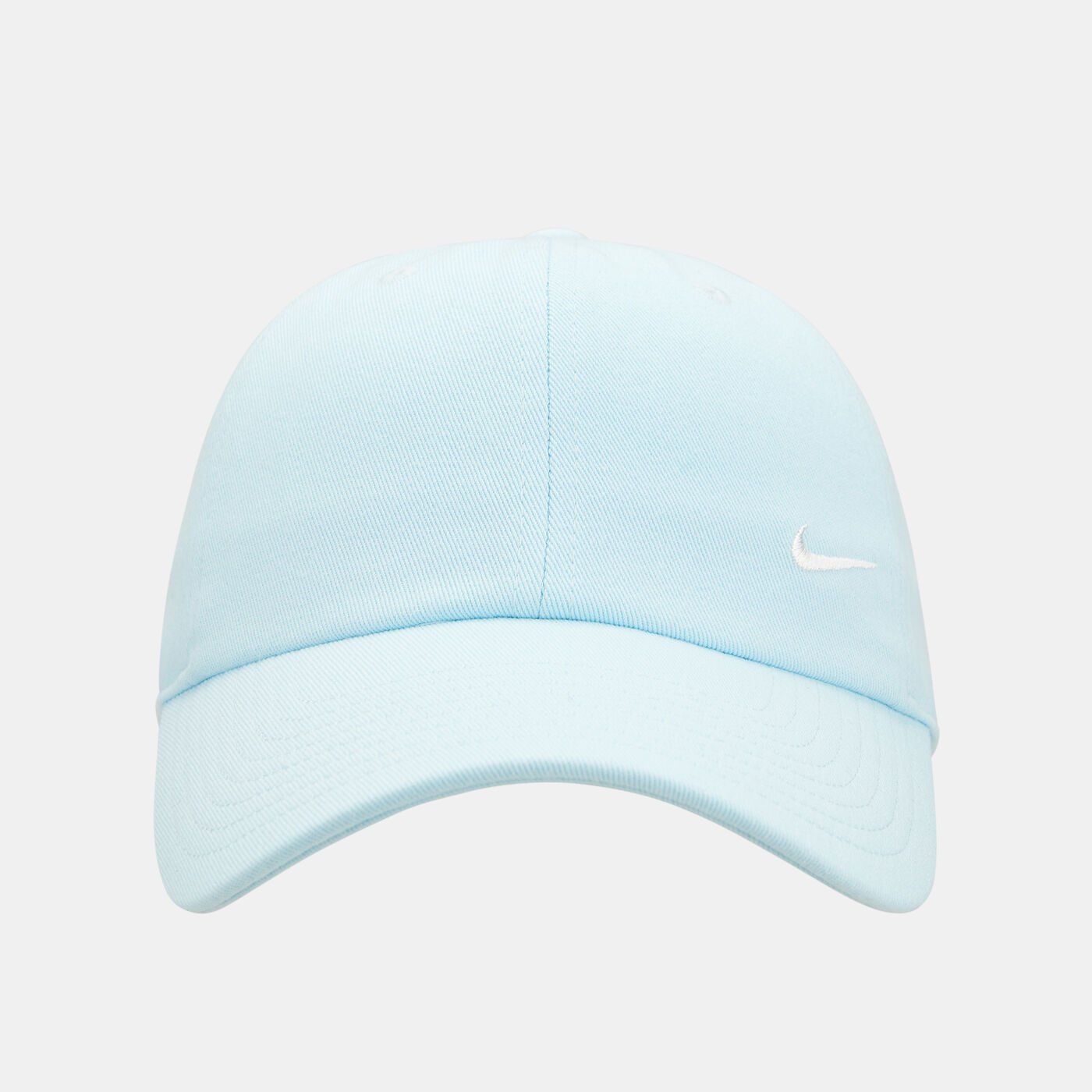 Club Unstructured Cap