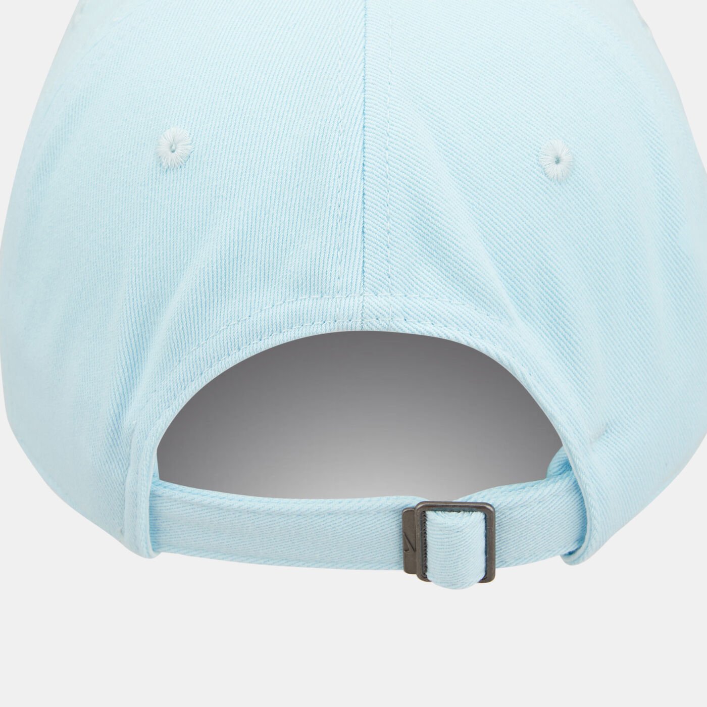 Club Unstructured Cap