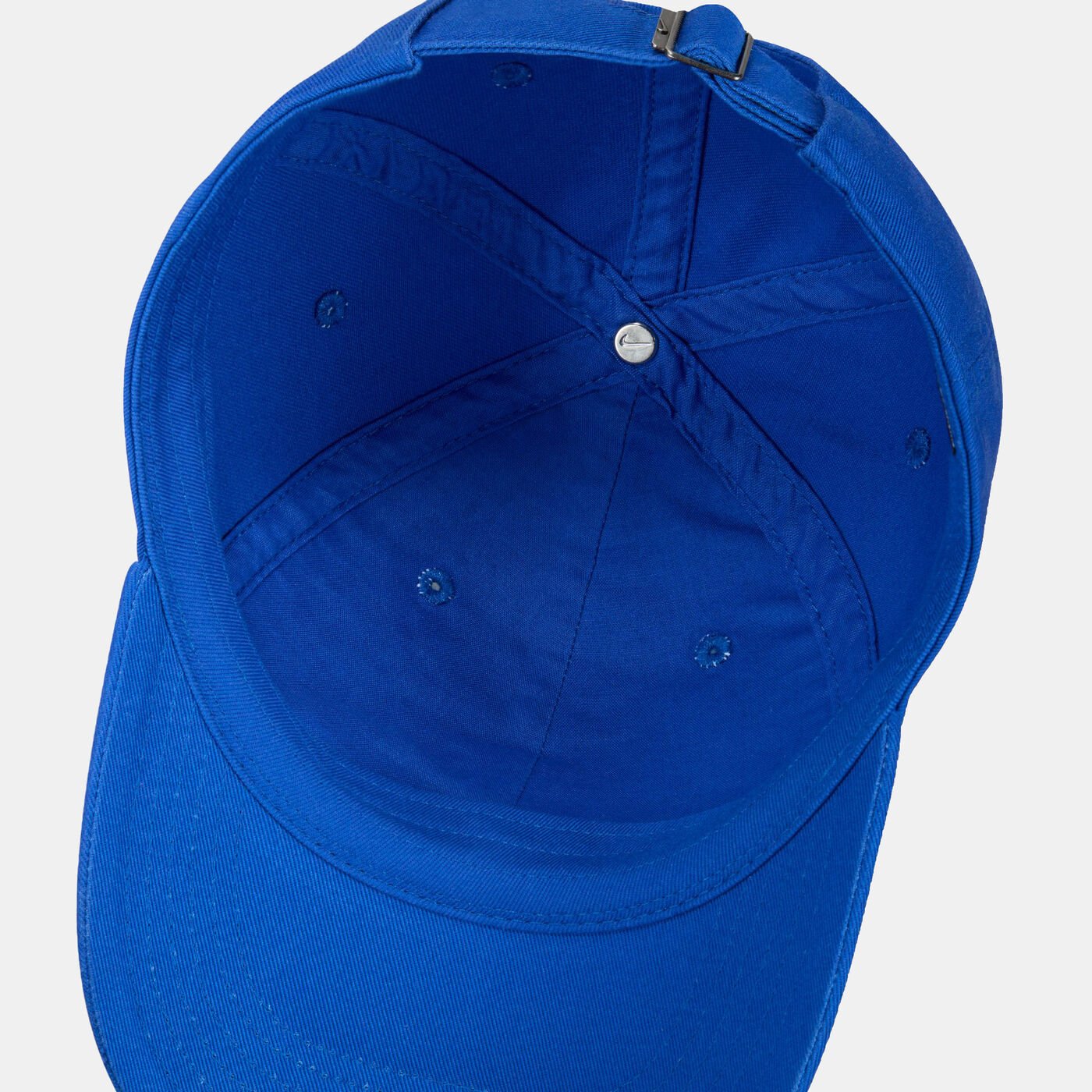 Kids' Club Unstructured Cap