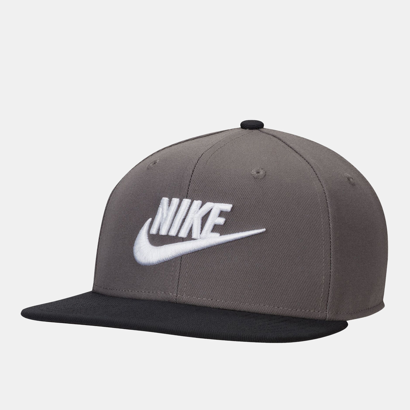 Men's Dri-FIT Pro Structured Futura Cap