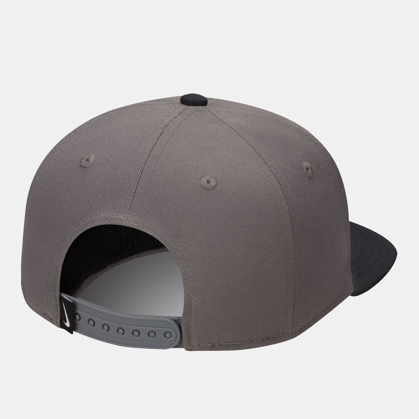 Men's Dri-FIT Pro Structured Futura Cap