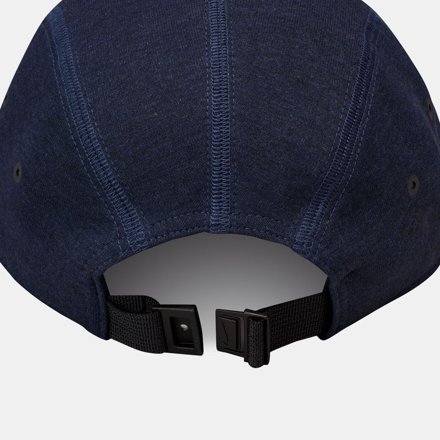 Fly Tech Fleece Cap