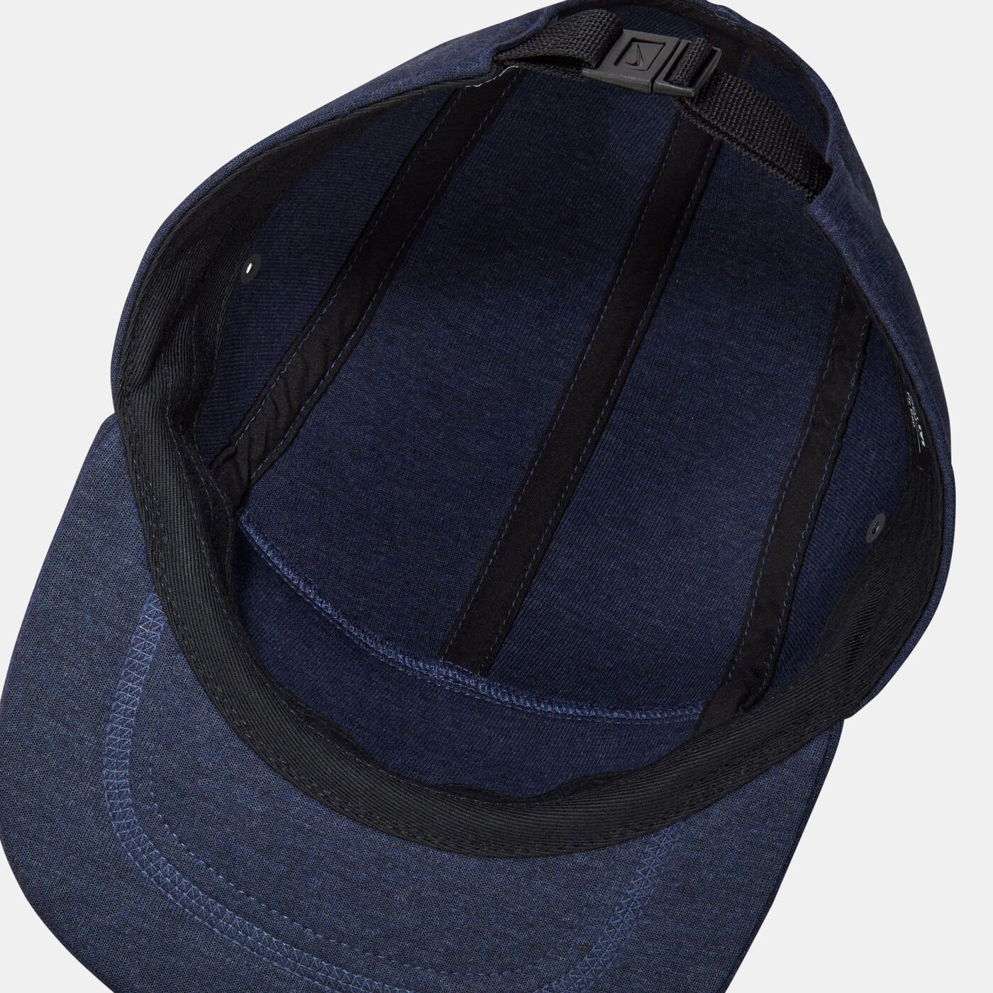 Fly Tech Fleece Cap