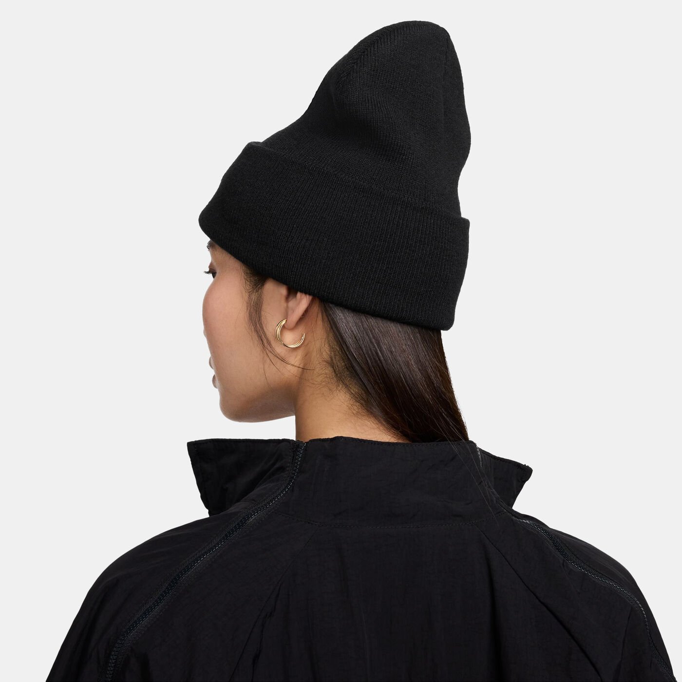 Peak Futura Beanie