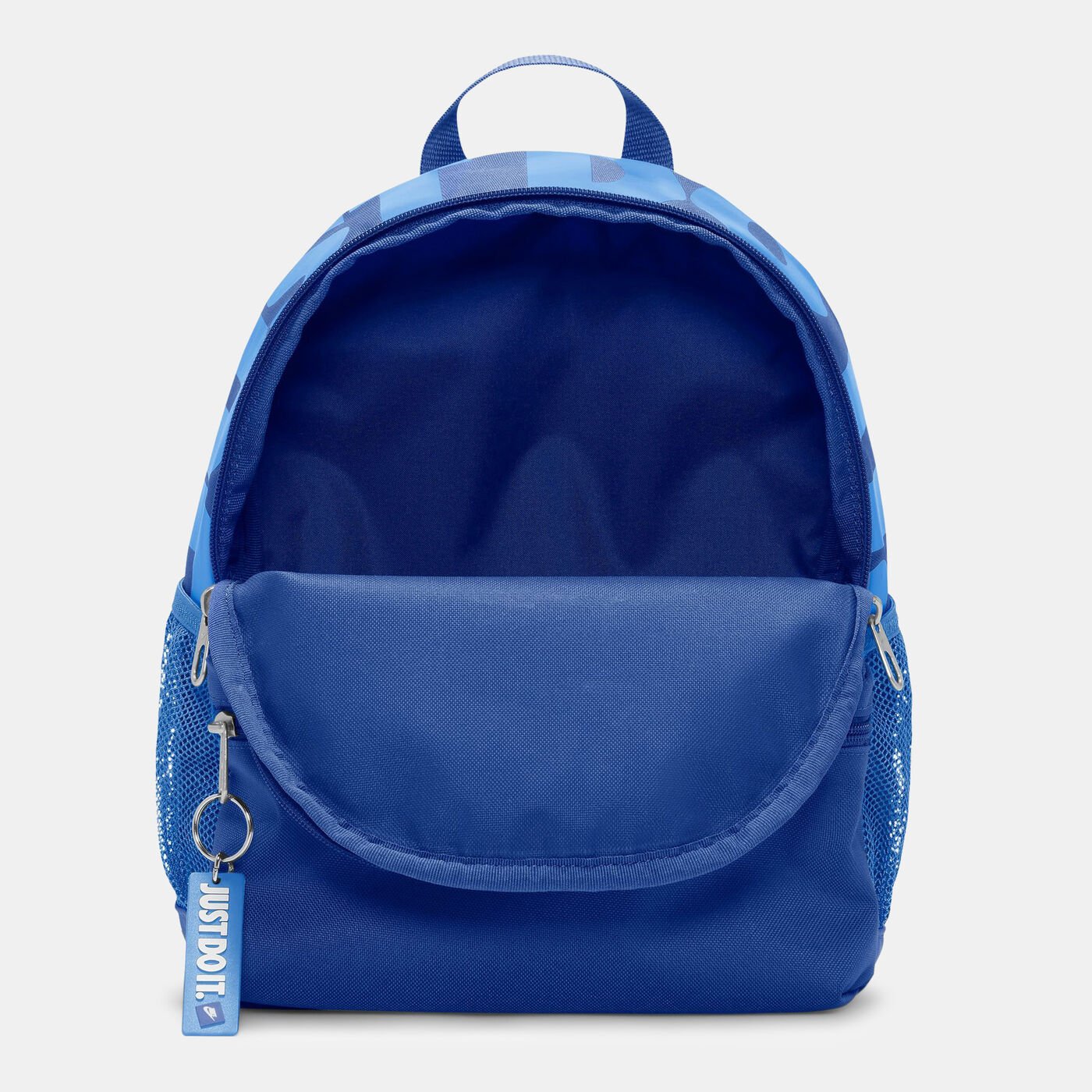 Kids' Brasilia Just Do It Backpack