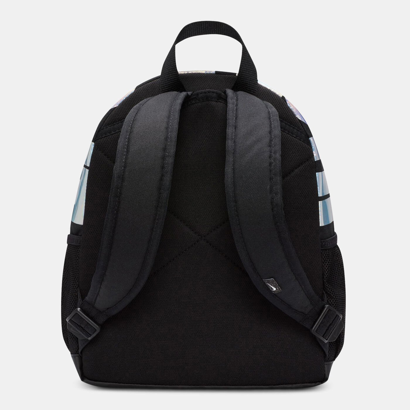 Kids' Brasilia Just Do It Backpack