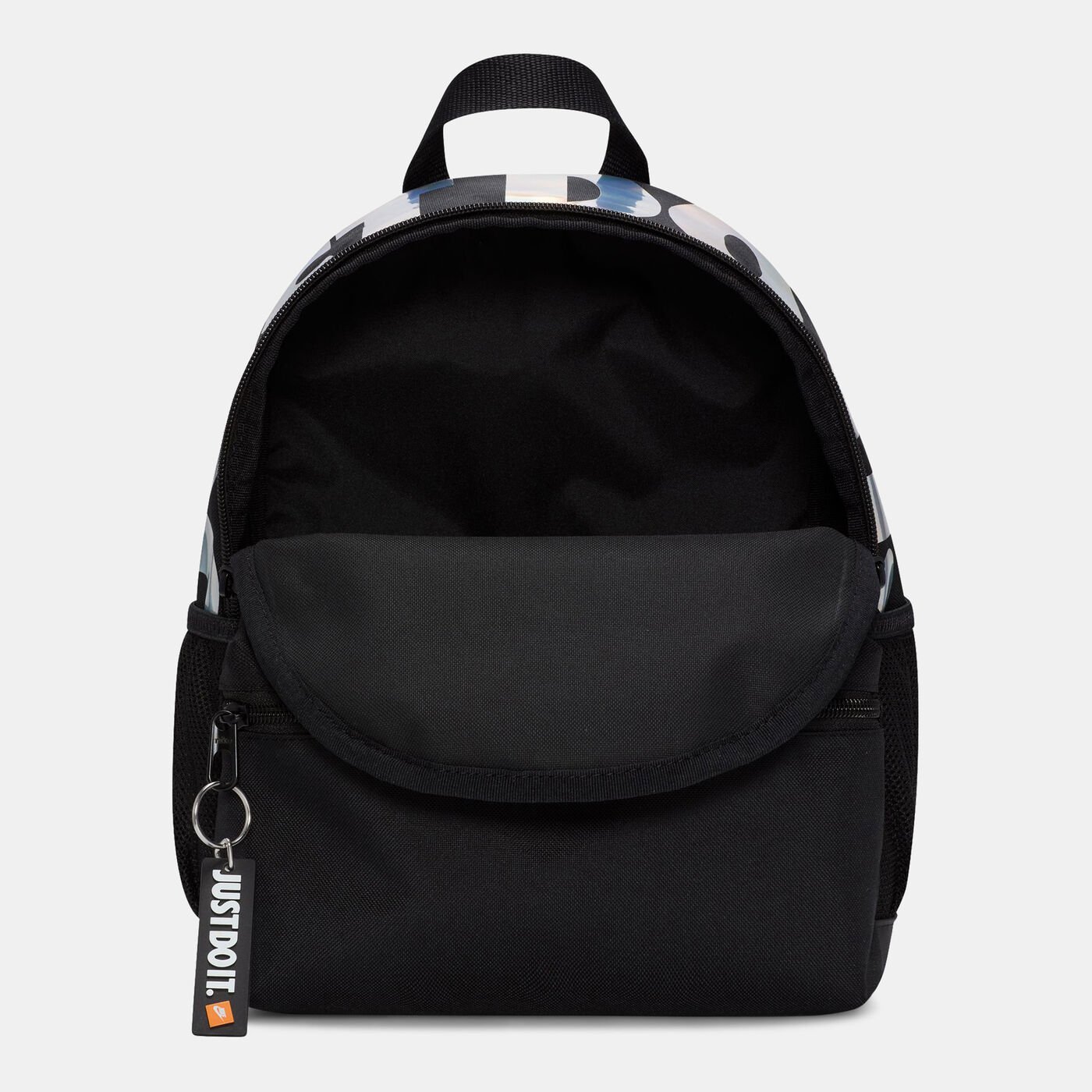 Kids' Brasilia Just Do It Backpack