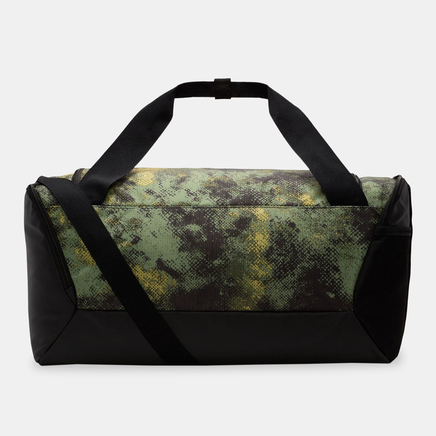 Brasilia Duffel Bag