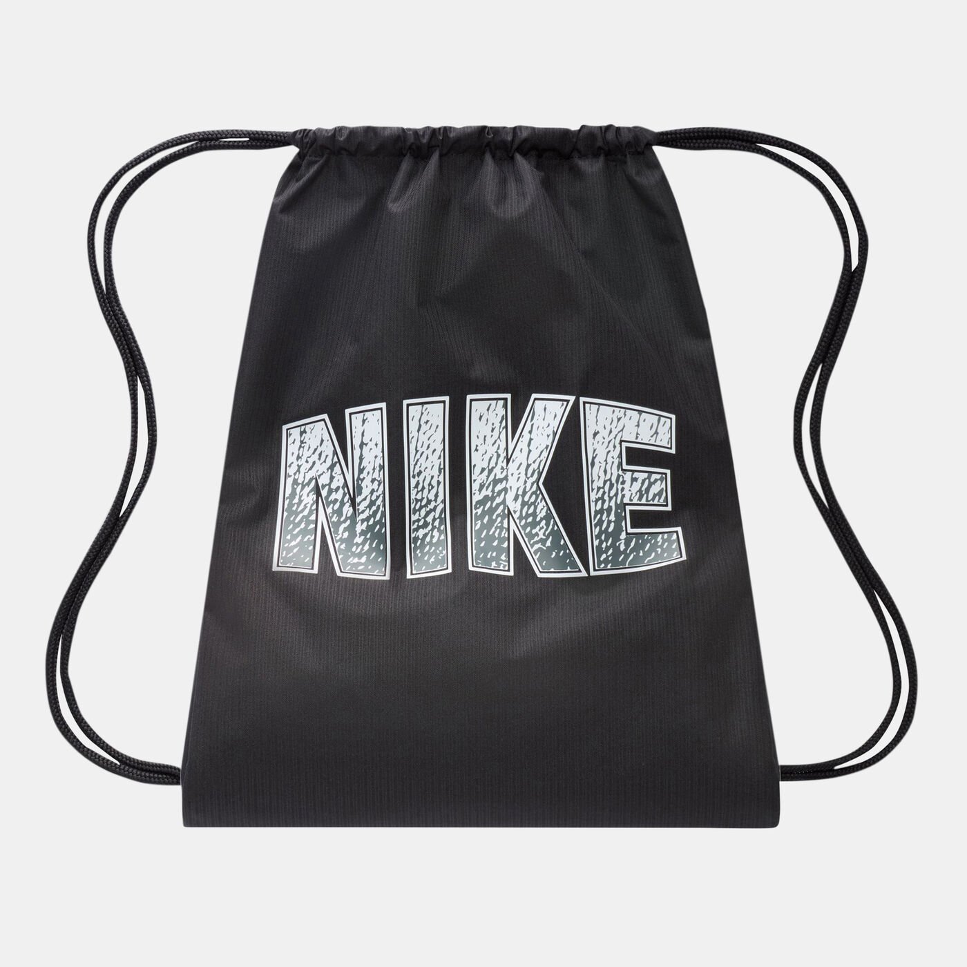 Kids' Logo Gym Sack