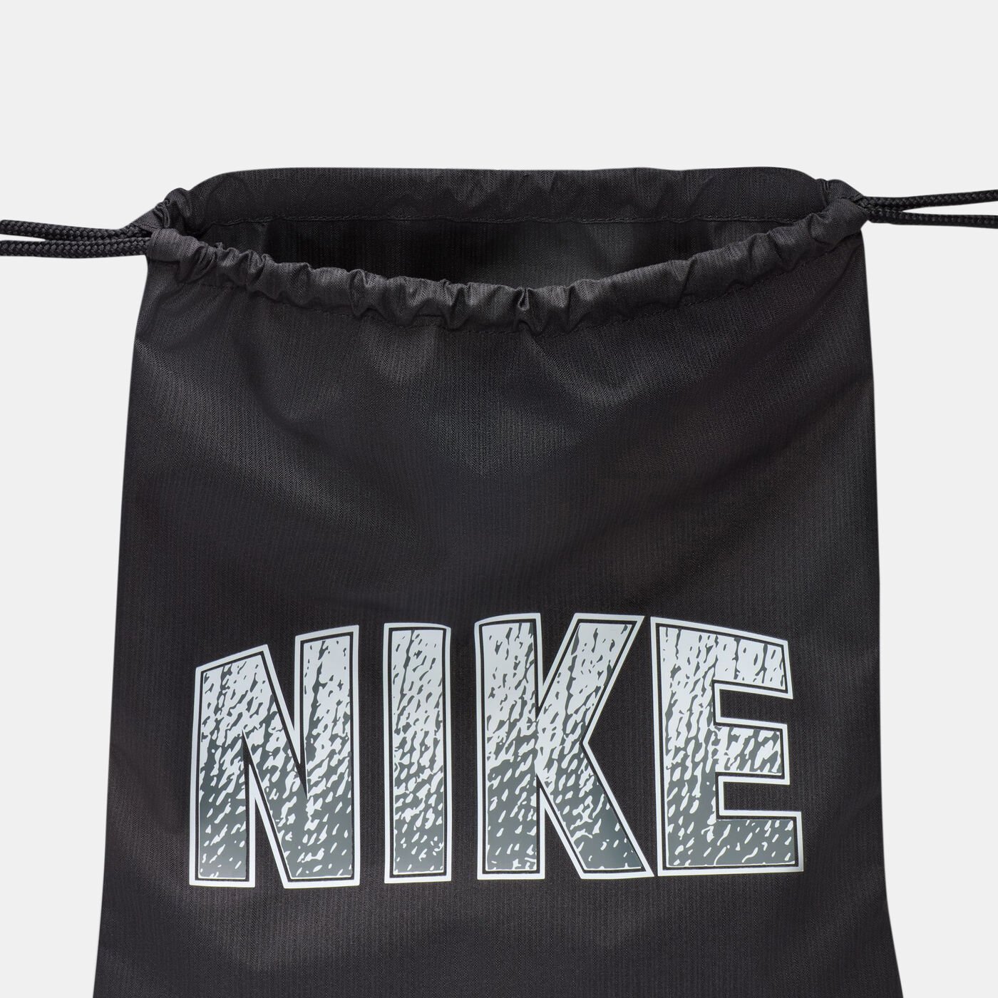 Kids' Logo Gym Sack