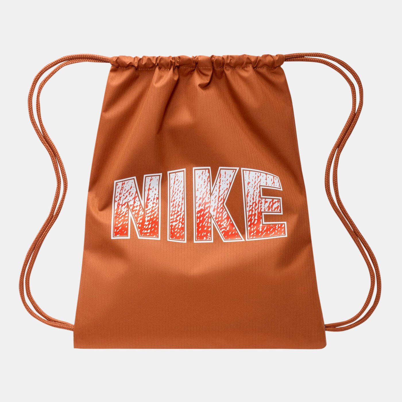 Kids' Logo Gym Sack