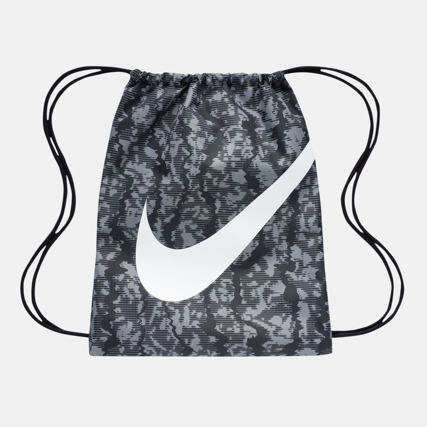 Kids' Logo Gym Sack