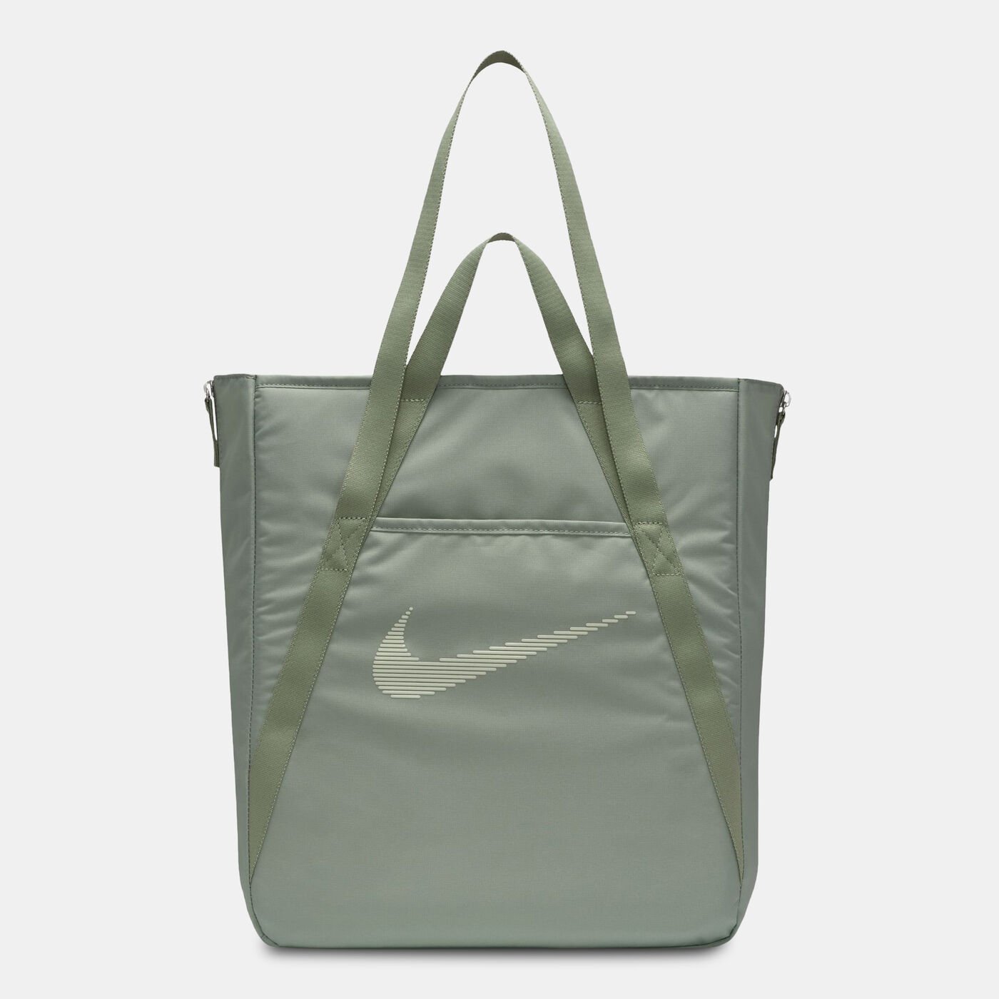 Gym Tote