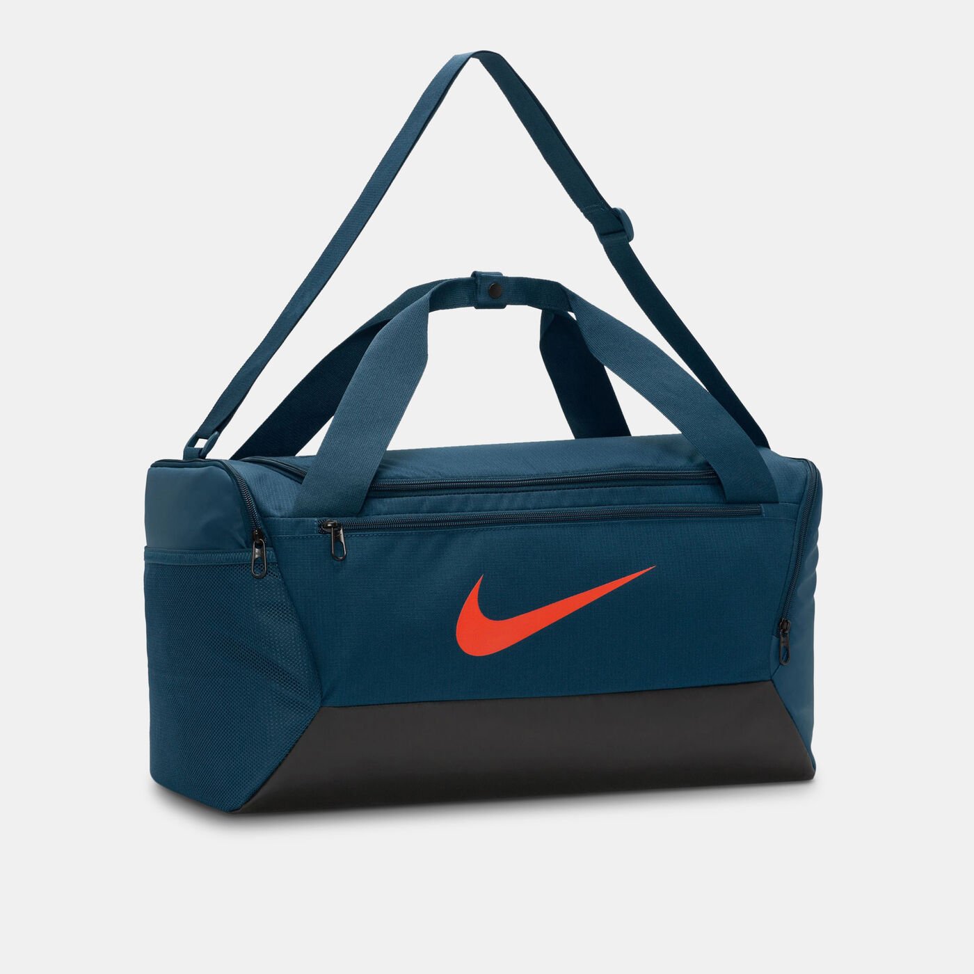 Brasilia Training Duffel Bag