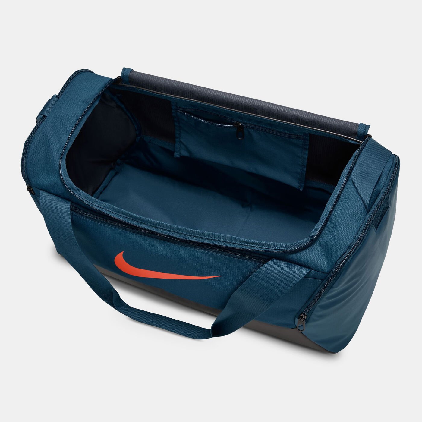 Brasilia Training Duffel Bag