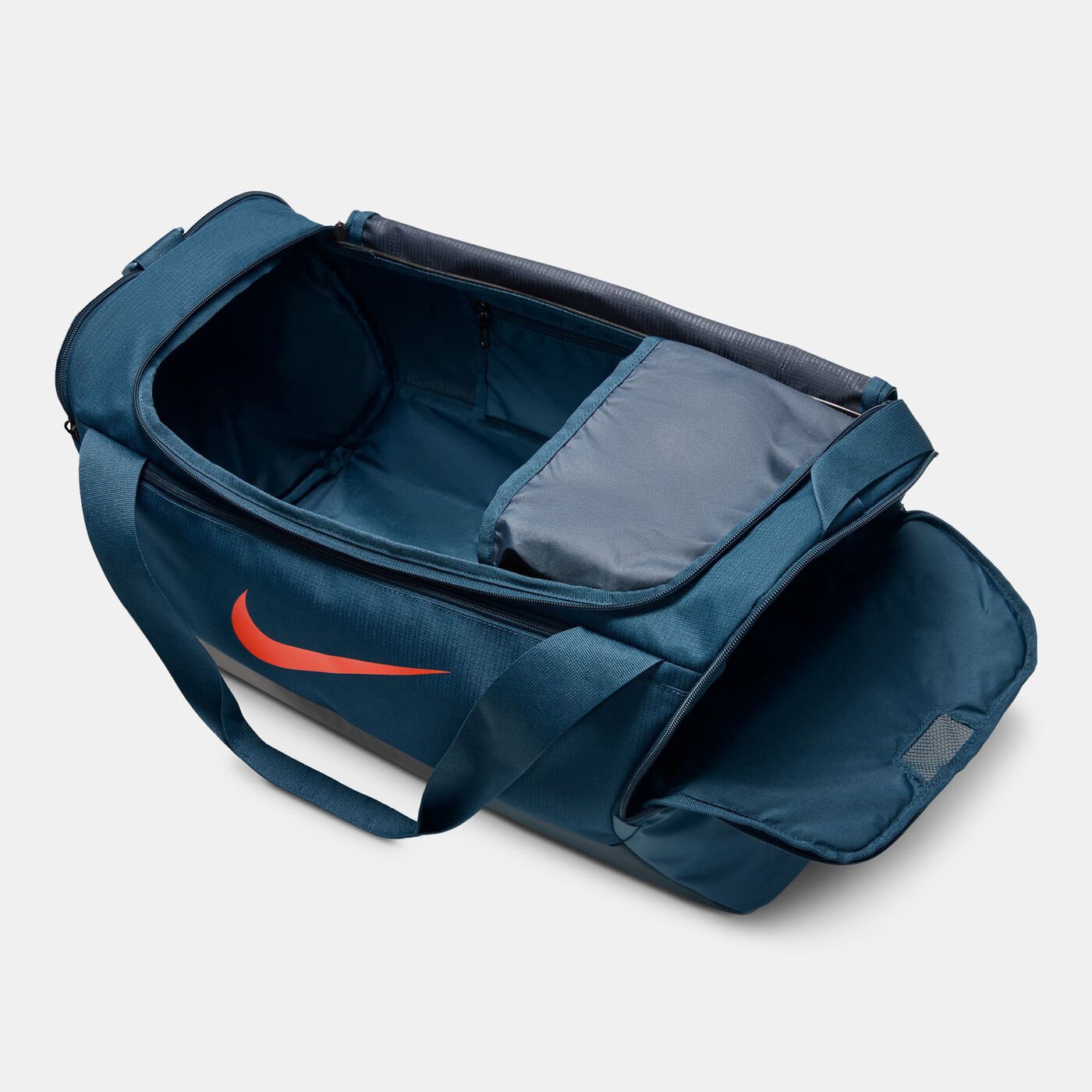 Brasilia Training Duffel Bag