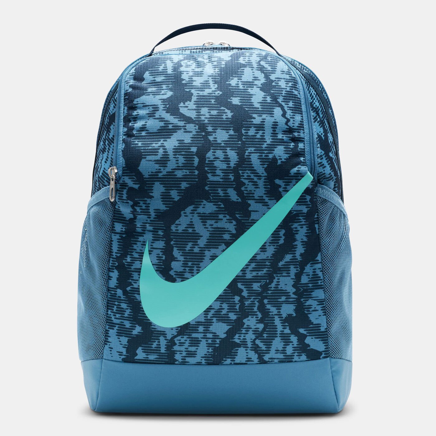 Kids' Brasilia Backpack