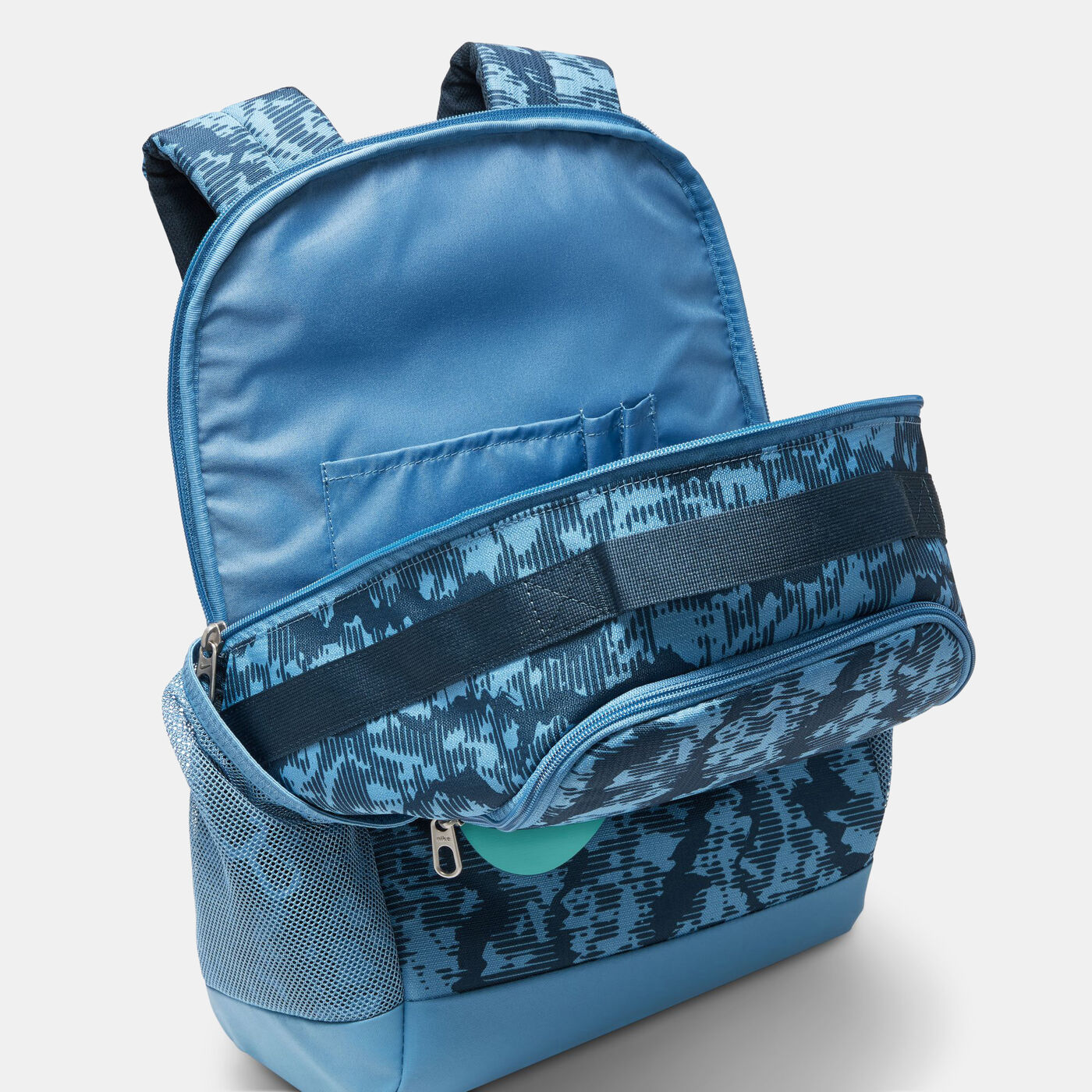 Kids' Brasilia Backpack