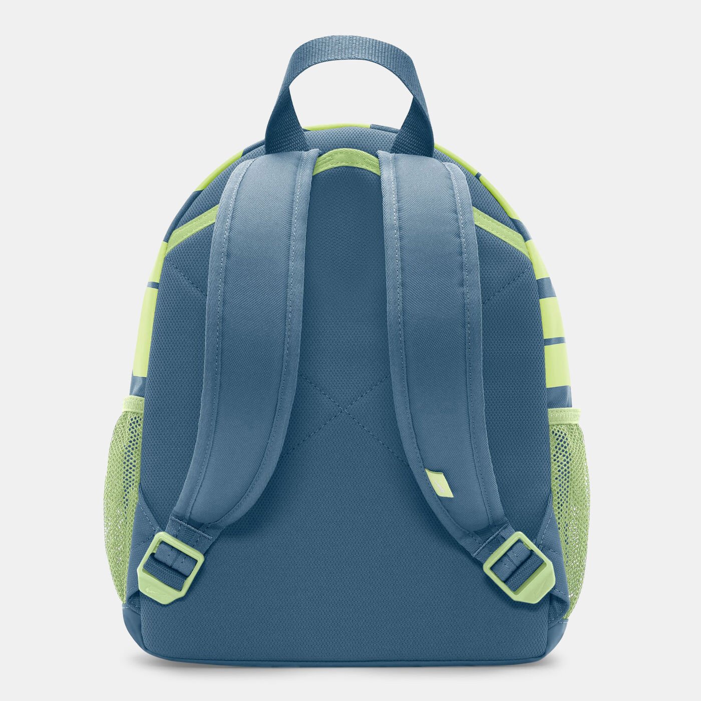 Kids' Brasilia Just Do It Backpack