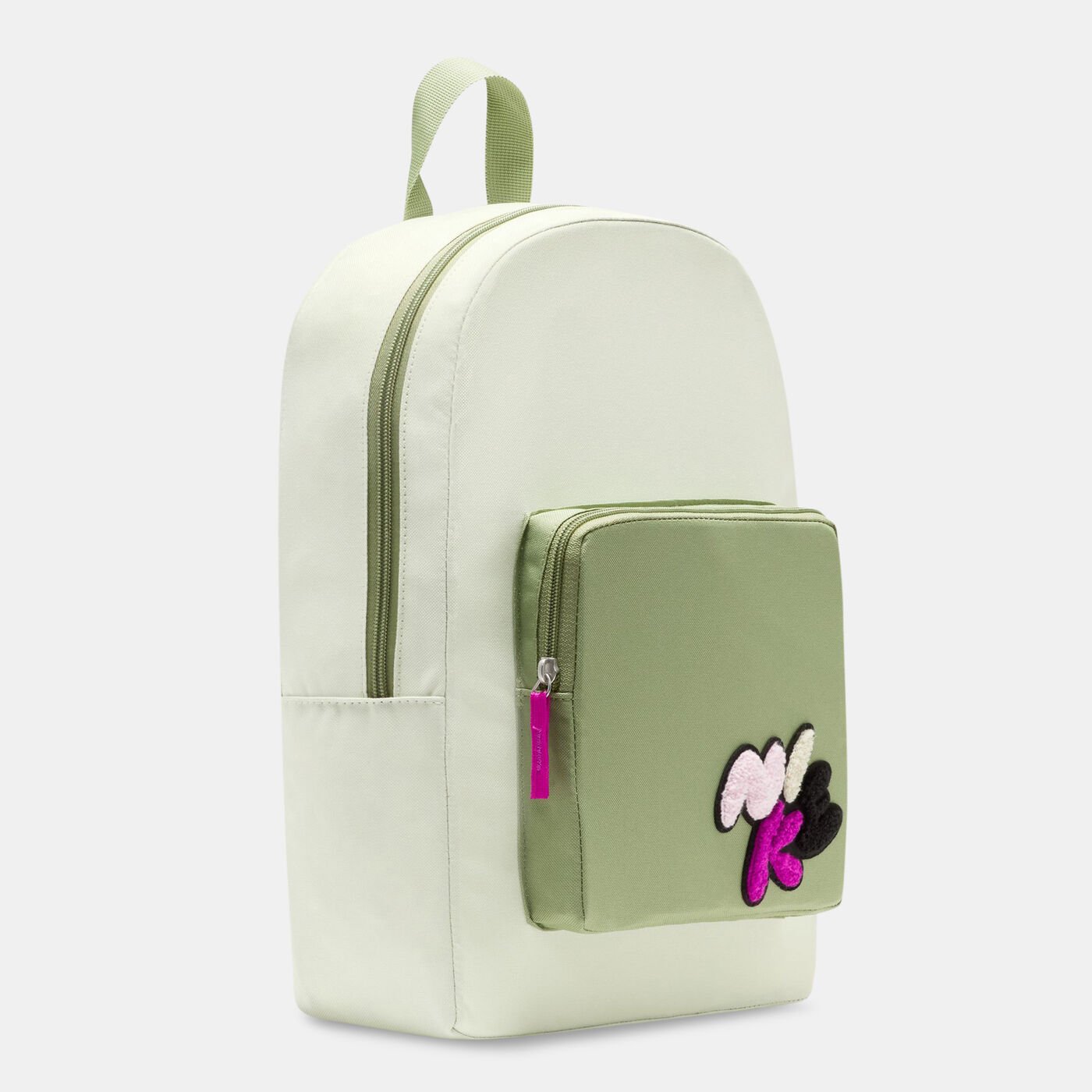 Kids' Classic Backpack