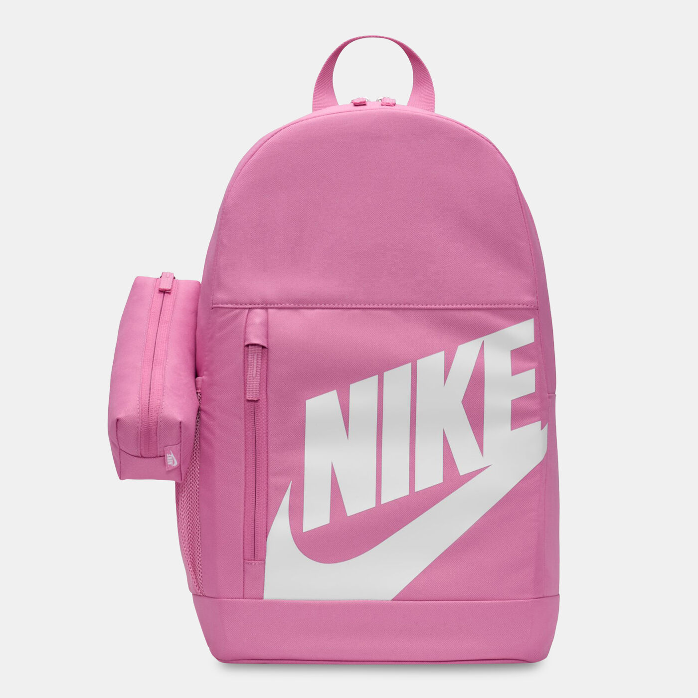 Kids' Elemental Backpack