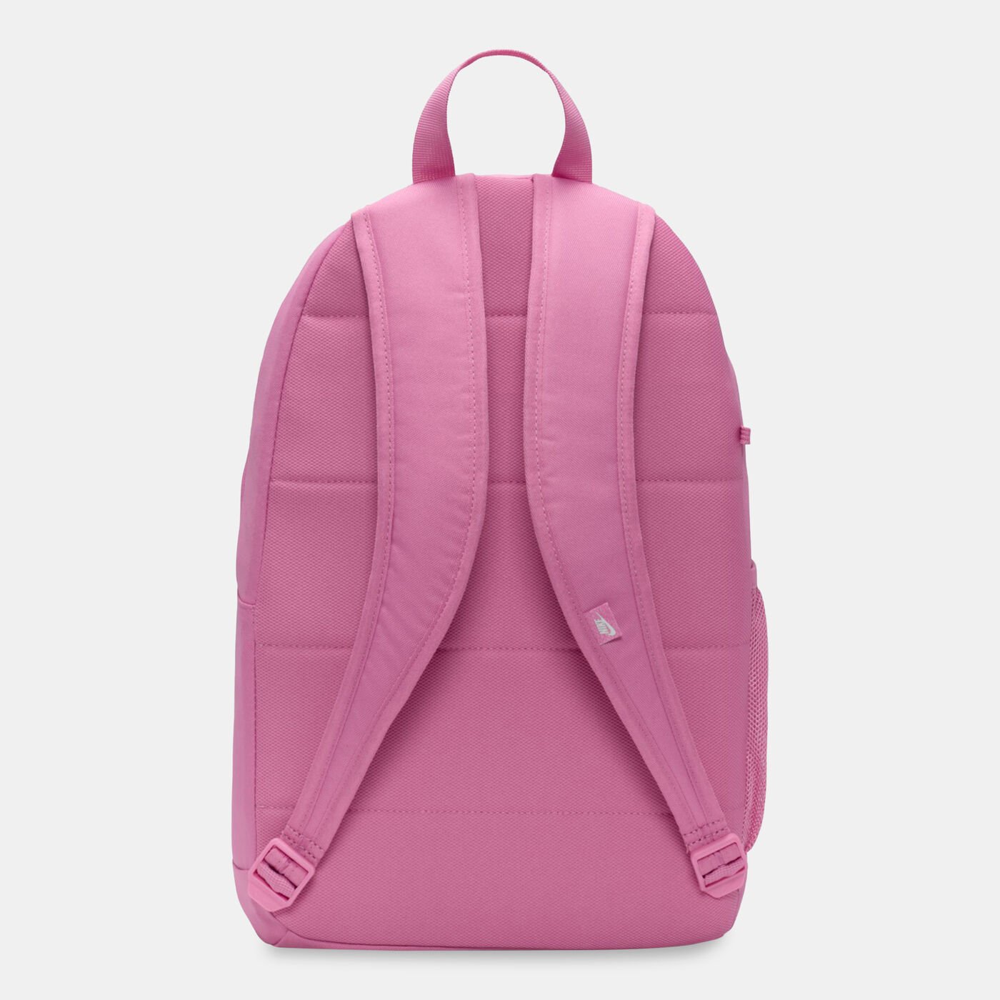 Kids' Elemental Backpack