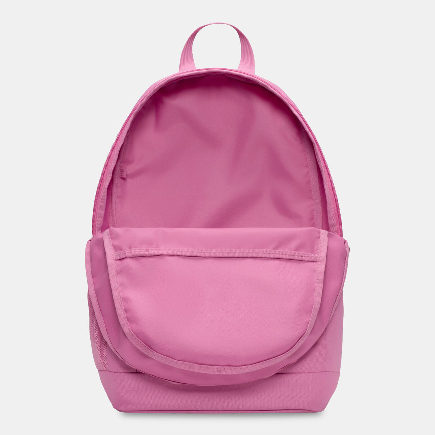 Kids' Elemental Backpack