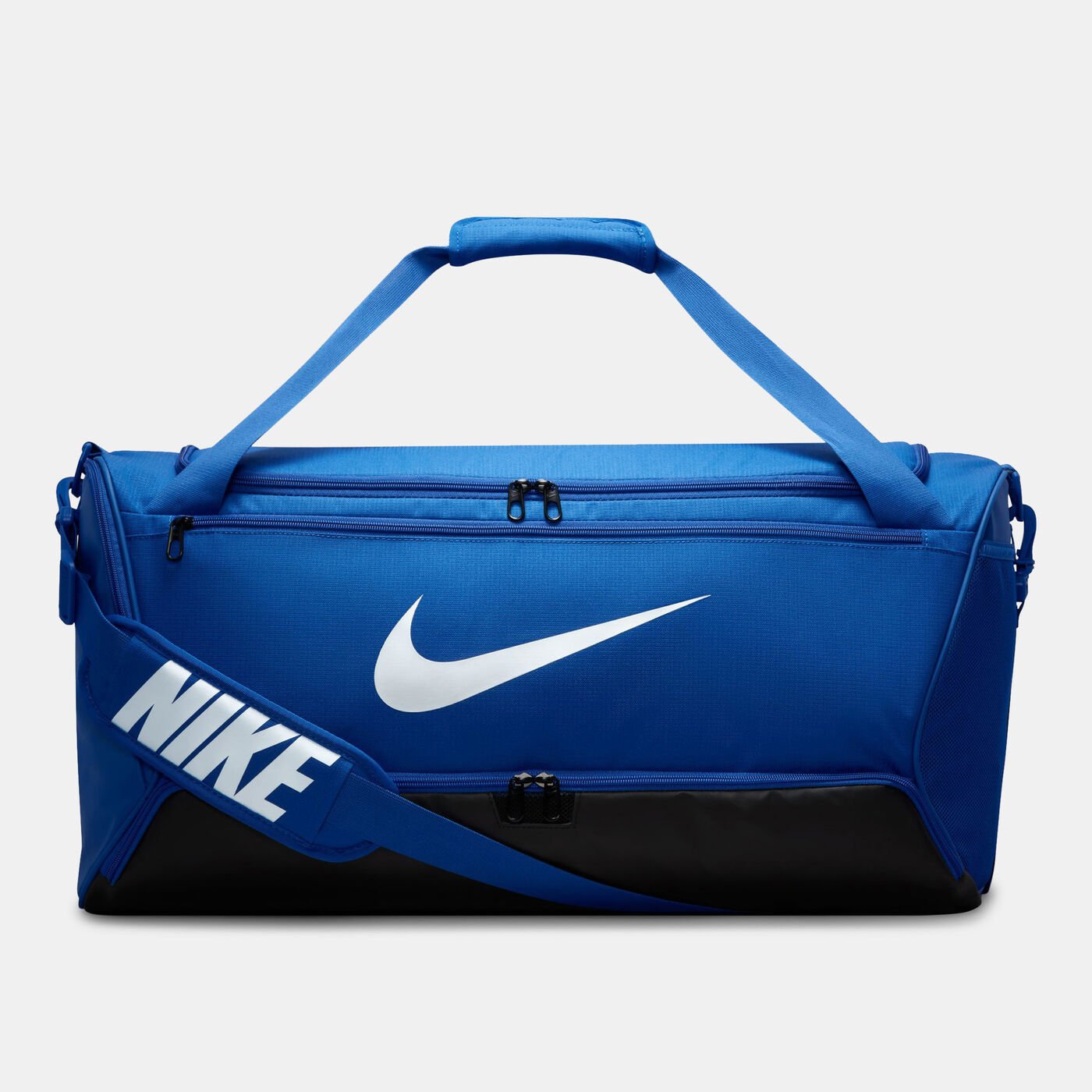 Brasilia 9.5 Training Duffel Bag (Medium)