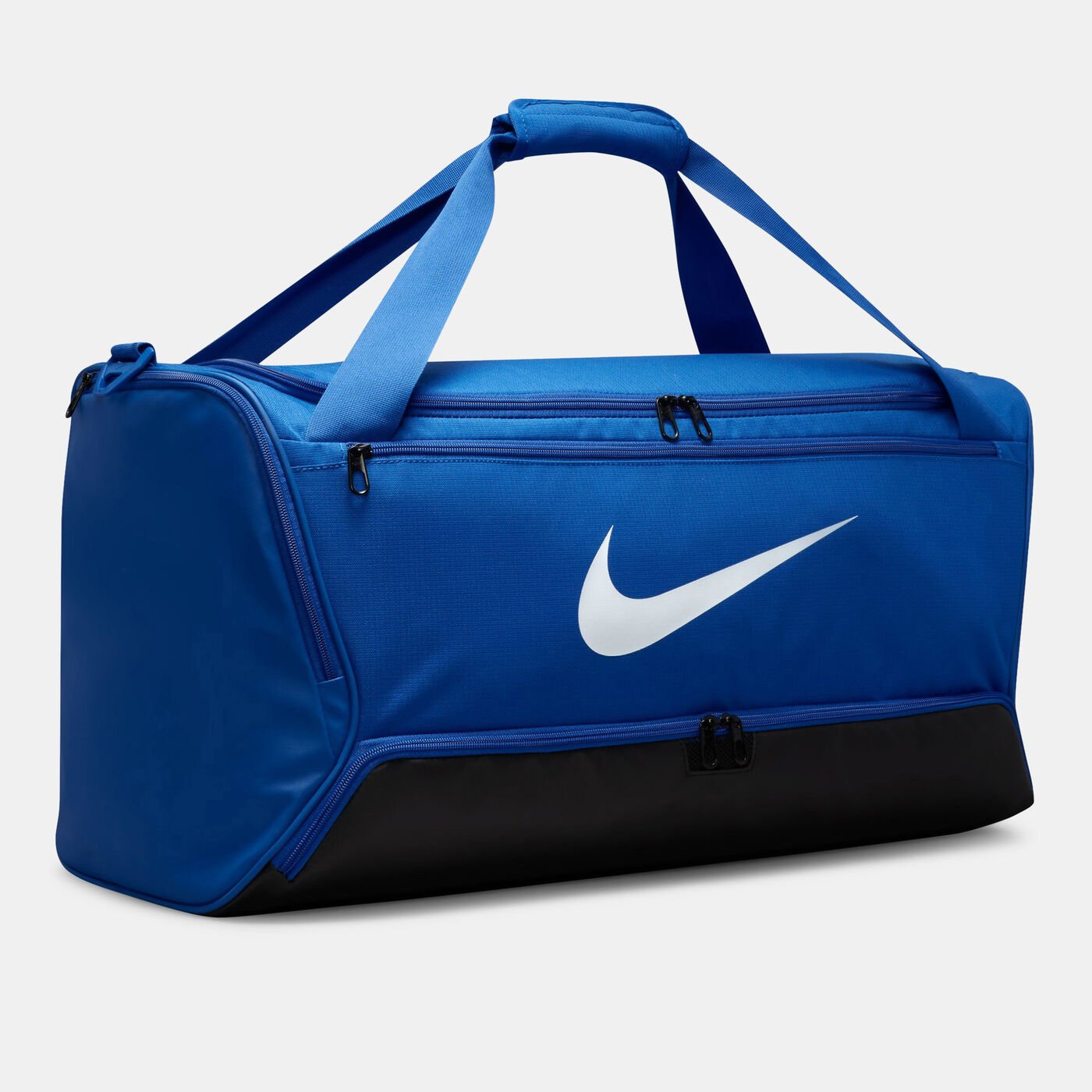 Brasilia 9.5 Training Duffel Bag (Medium)