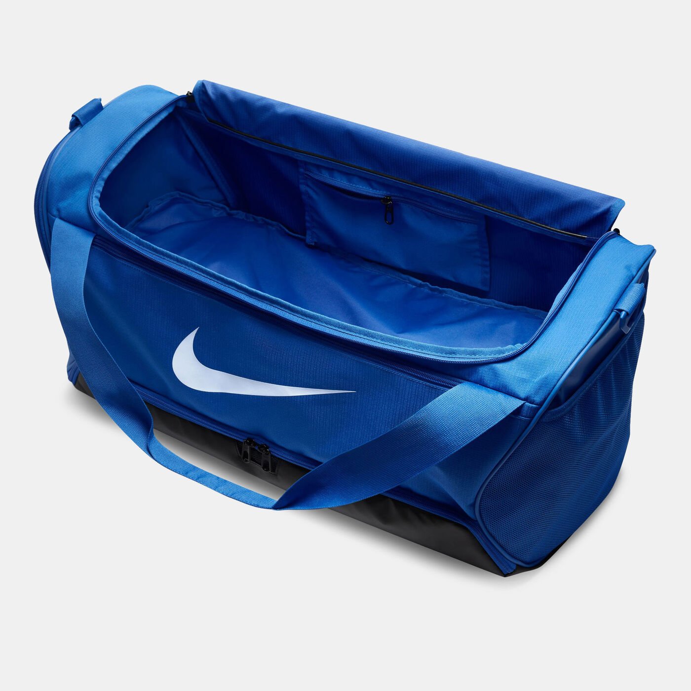 Brasilia 9.5 Training Duffel Bag (Medium)