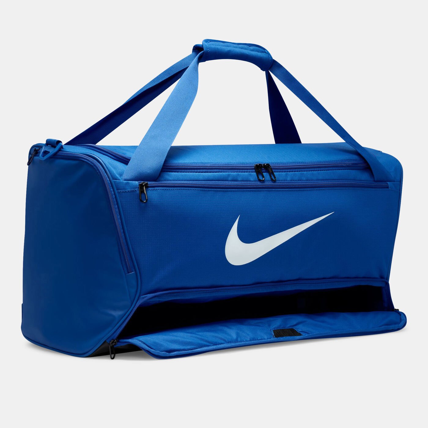 Brasilia 9.5 Training Duffel Bag (Medium)