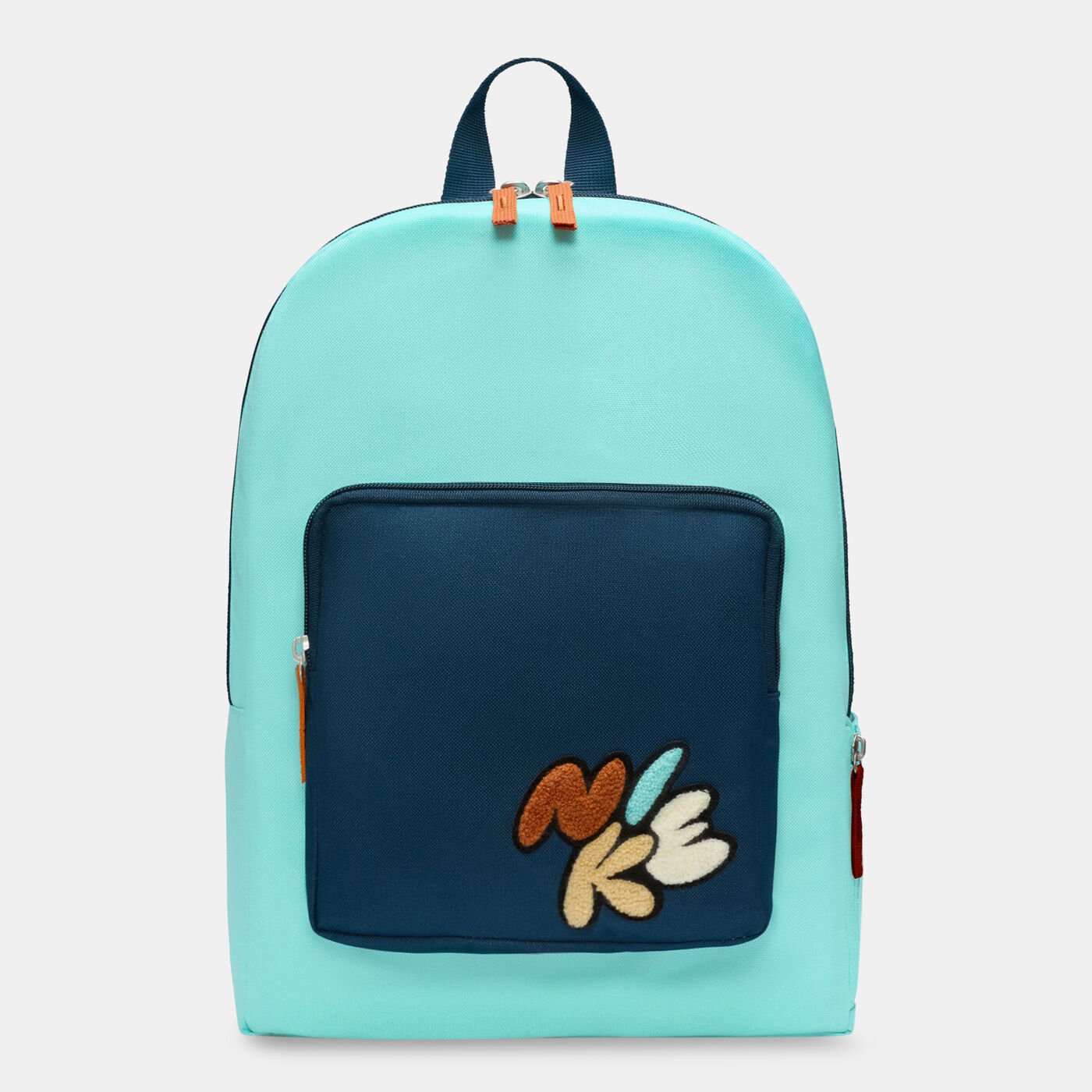 Kids' Classic Backpack