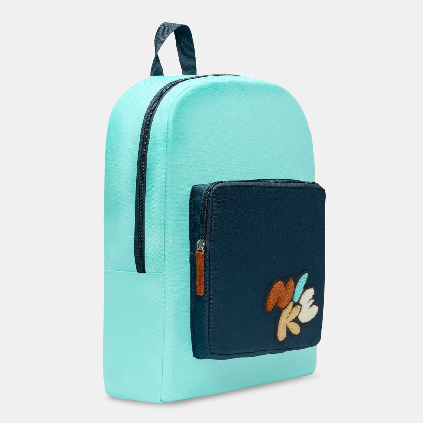 Kids' Classic Backpack