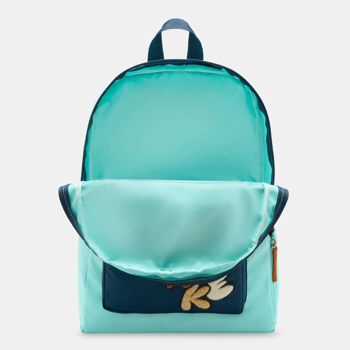 Kids' Classic Backpack