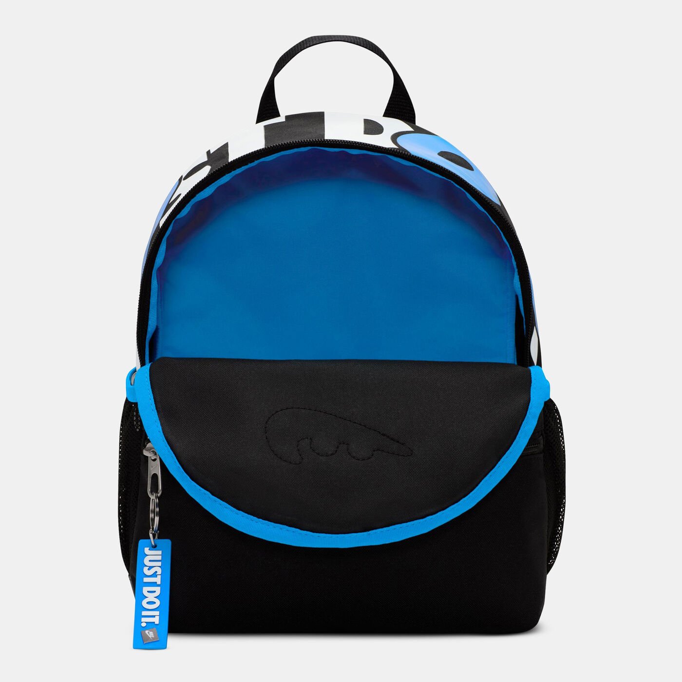 Kids' Brasilia JDI Mini Backpack