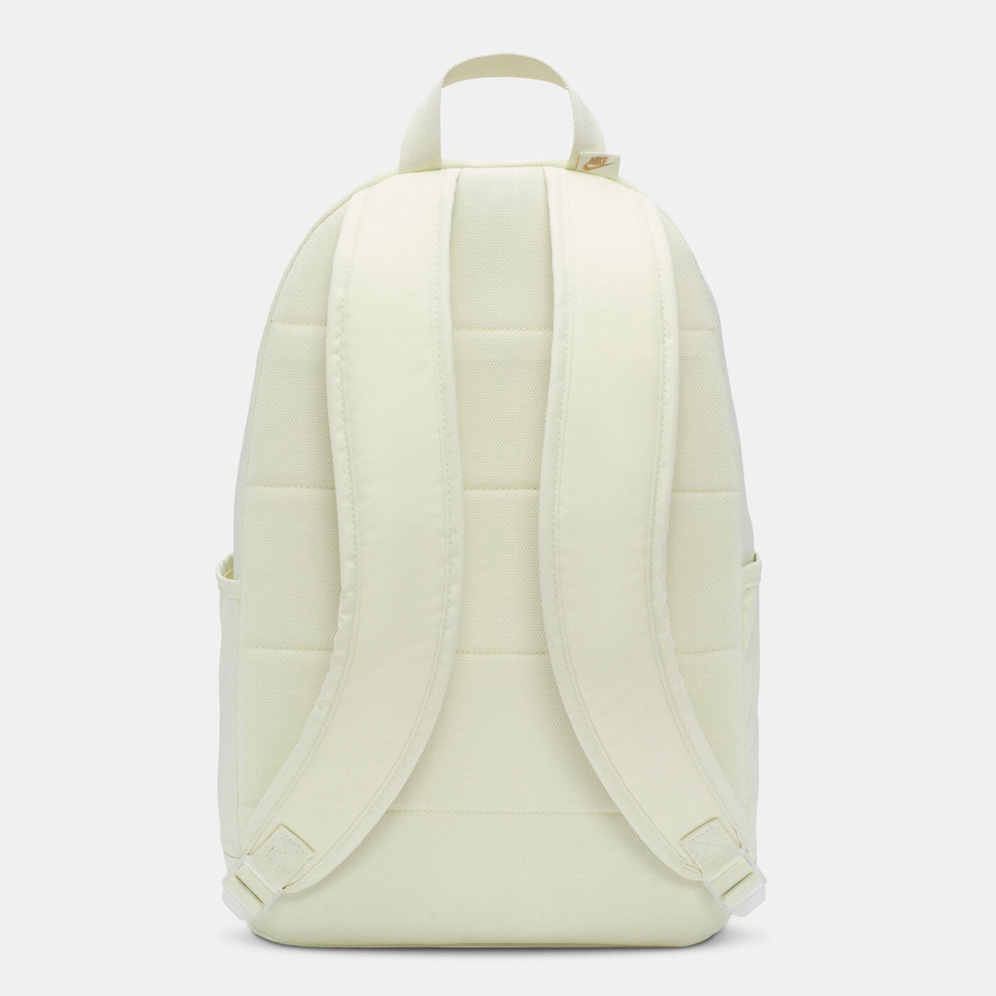 Elemental Premium Backpack