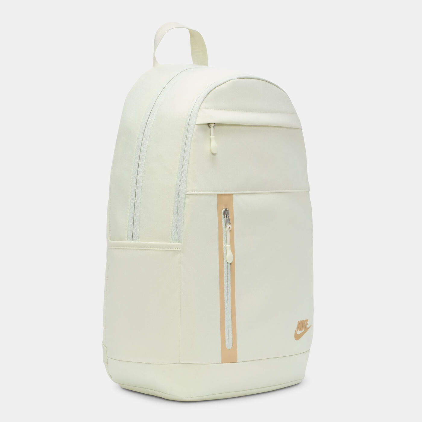 Elemental Premium Backpack