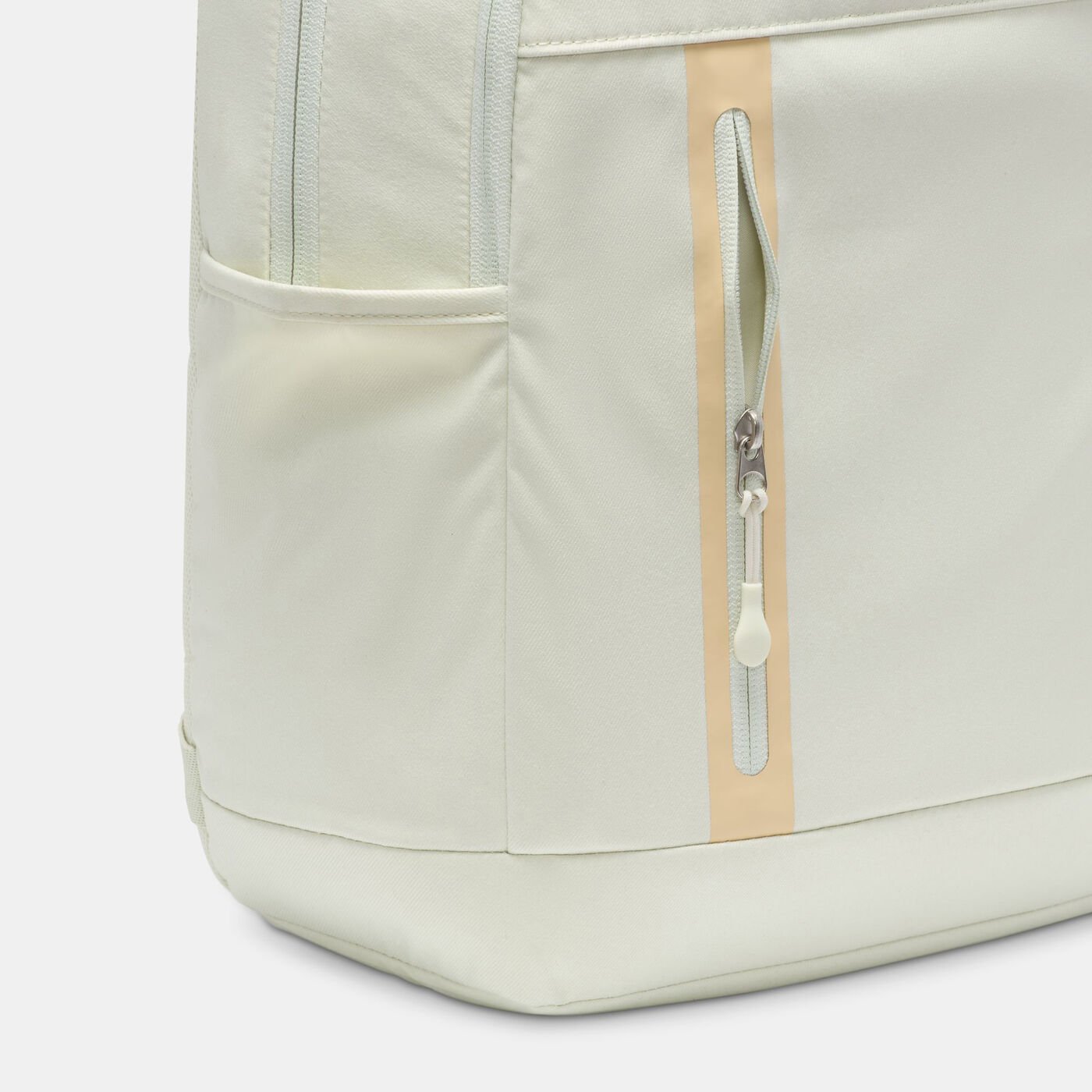 Elemental Premium Backpack