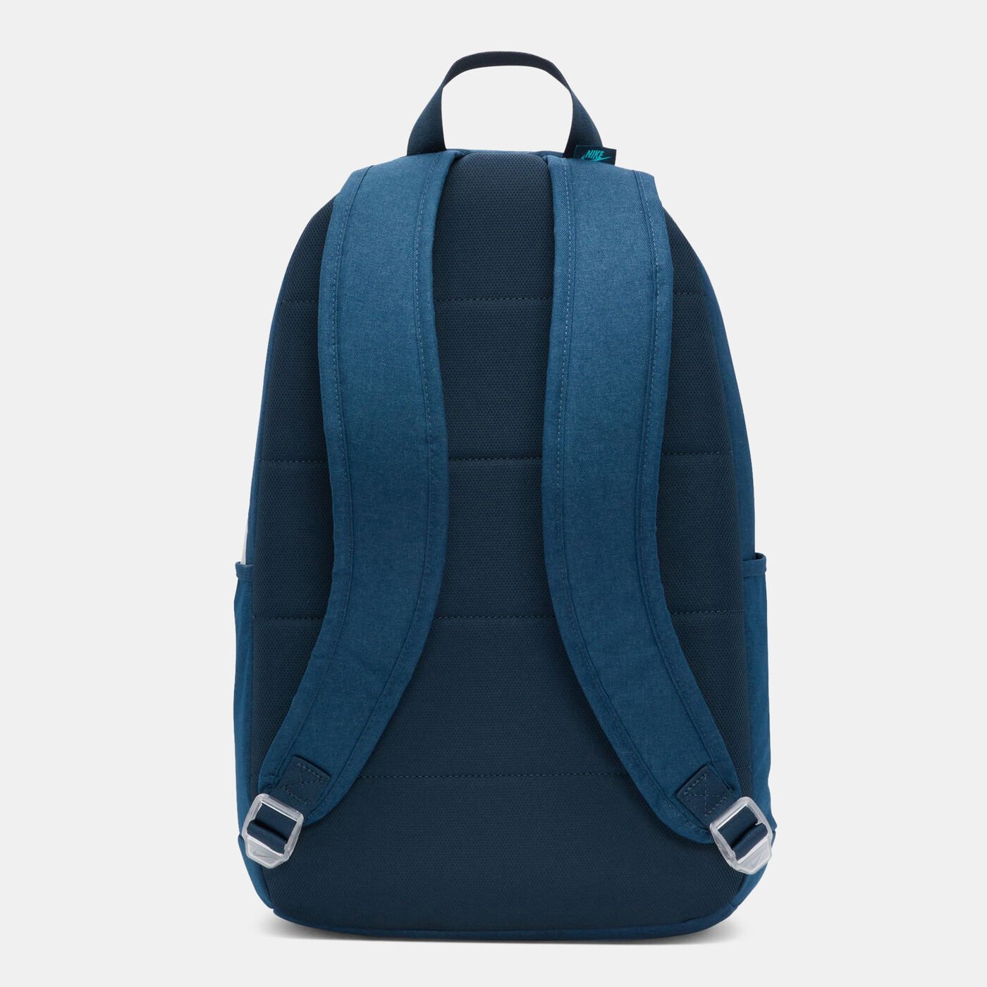 Elemental Premium Backpack