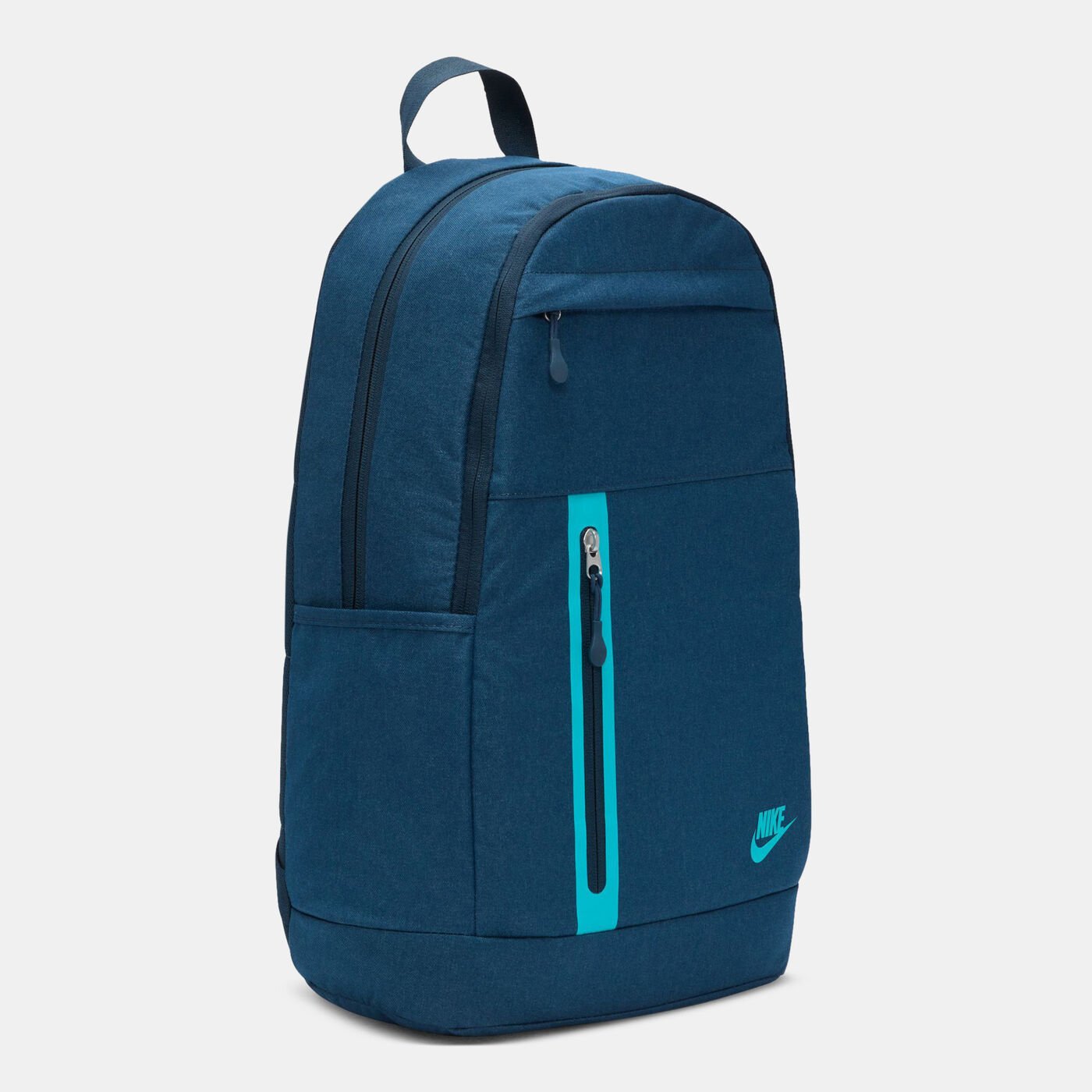 Elemental Premium Backpack