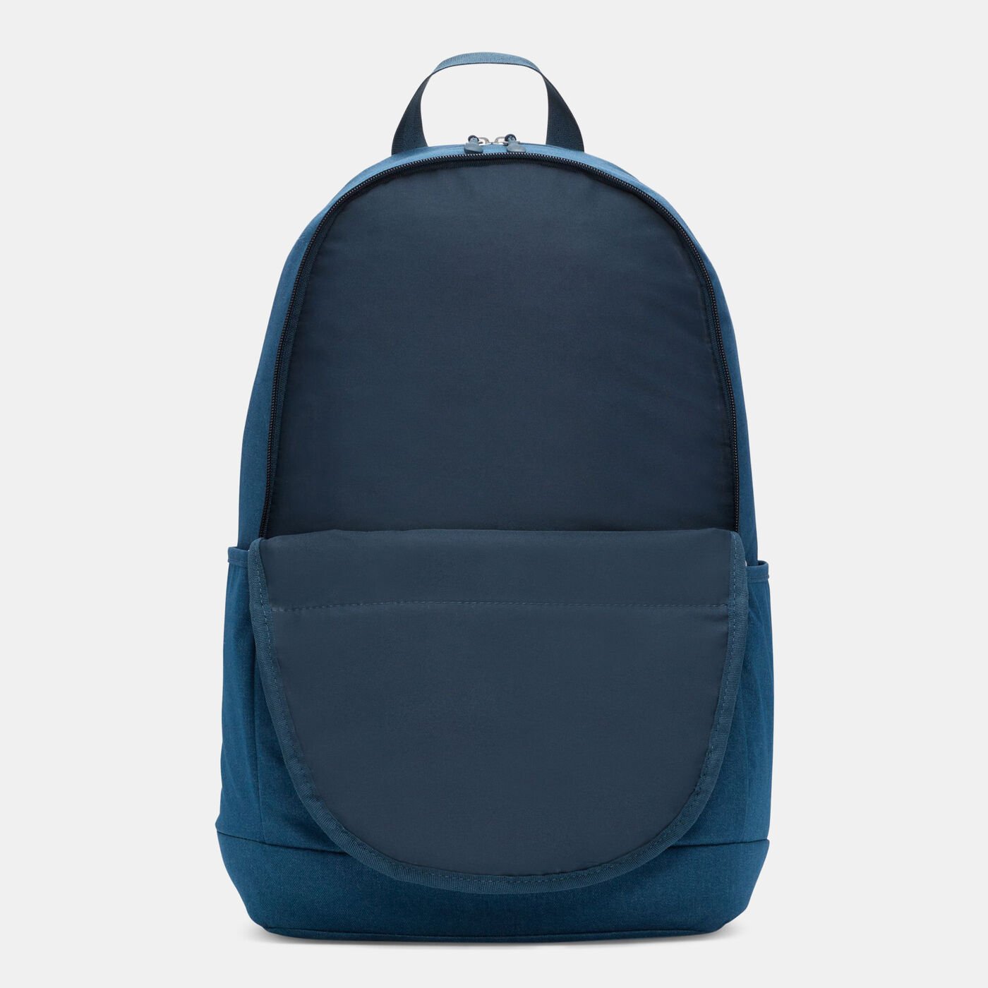 Elemental Premium Backpack